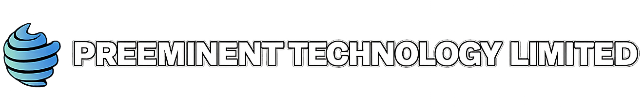 PREEMINENT TECHNOLOGY LIMITED